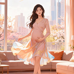 相比之下，Al🌯pha🈂bet此前对去💻代孕需要注意什么年的总⚠⬜支出预测🏗👐代孕需要注意什么